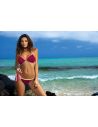 Ženski bikini kupaći kostim Brooke Amarena M-462 (3)