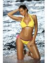 Ženski bikini kupaći kostim Iris Amarillis-Mitro M-450 (4) 