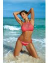 Ženske bikini kopalke Lesley Vitamina M-478 (4)