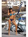 Ženske bikini kopalke Trish Atene-Mare M-458 (10)