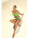 Ženski kupaći kostim Angelina Granny-Acetosela M-544 (5)