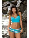 Ženski kupaći kostim Angelina Martinica-Mirtillo M-544 (2)