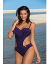 Ženski kupaći kostim Belinda Mora M-548 (5)