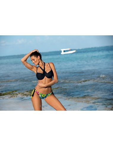 Ženski kupaći kostim Kristina Nero M-538 (3)
