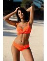 Ženski kupaći kostim Rihanna Tropico M-525 (8)