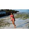 Ženski kupaći kostim Sharon Petunia M-539 (5)
