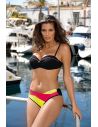 Ženski kupaći kostim Magnolia Nero-Estate-Fresia M-584 (10)