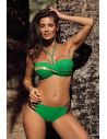Ženski kupaći kostim Ofelia Acetosella M-559 (19)