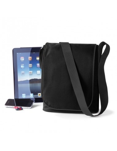 iPad - moderna torba