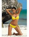 Ženski kupaći kostim Penelope Banana M-437 (2)