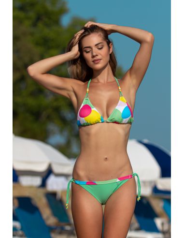 Ženski bikini kupaći kostim Holiday 2 (1)