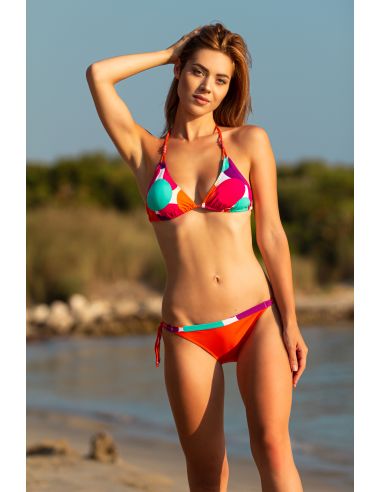 Ženski bikini kupaći kostim Holiday 2 (2)