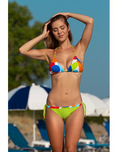 Ženski bikini kupaći kostim Holiday 2 (4)
