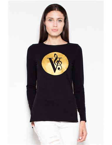 Ženski pulover VT014