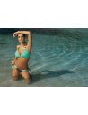 Ženski kupaći kostim Roxie Cubano-Seafoam Glow M-326 (102)