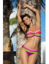 Ženski kupaći kostim Taylor Very Fuchsia-Hollywood Popstar-Smile M-350 (7)