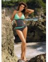 Ženski kupaći kostim Beatrix Titanium-Seafoam Glow M-337 (3)
