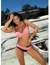 Ženski kupaći kostim Jennifer Origami-Blu Scuro M-408 (10)