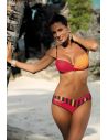 Ženski kupaći kostim Tamara Titanium-Venere-Paperino M-399 (7)