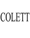 Colett