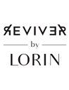 Reviver by Lorin